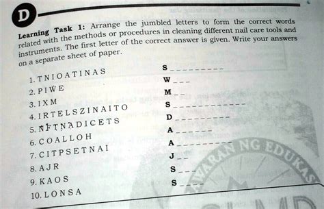 ramble elbow trite ***olate|Ramble elbow trite ***olate What is the missing letters to  .